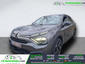 Citroen C4 , garage LB AUTOMOBILES � Beaupuy