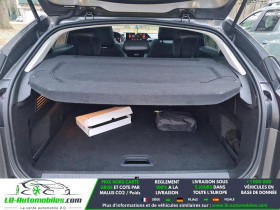 Citroen C4 PureTech 130 BVM  occasion � Beaupuy - photo n�6