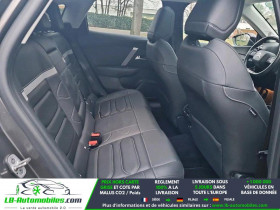 Citroen C4 PureTech 130 BVM  occasion � Beaupuy - photo n�5