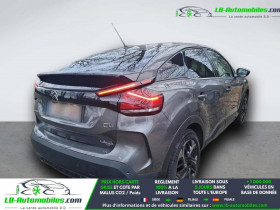 Citroen C4 PureTech 130 BVM  occasion � Beaupuy - photo n�3