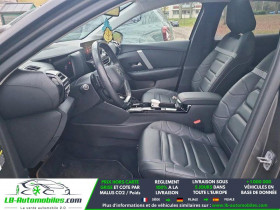 Citroen C4 PureTech 130 BVM  occasion � Beaupuy - photo n�4