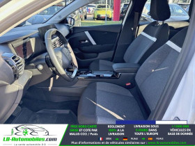 Citroen C4 PureTech 130 BVM  occasion � Beaupuy - photo n�4