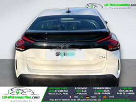 Citroen C4 PureTech 130 BVM  occasion � Beaupuy - photo n�3