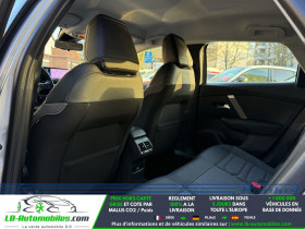 Citroen C4 PureTech 130 BVM  occasion � Beaupuy - photo n�5