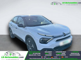 Citroen C4 PureTech 130 BVM  occasion � Beaupuy - photo n�2