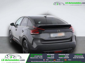 Citroen C4 PureTech 130 BVM  occasion � Beaupuy - photo n�3