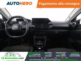 Citroen C4 PureTech 130 BVM  occasion � Beaupuy - photo n�2