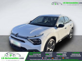 Citroen C4 PureTech 130 BVM  � Beaupuy 31