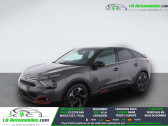 Annonce Citroen C4 occasion Essence PureTech 130 BVM � Beaupuy