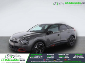 Citroen C4 , garage LB AUTOMOBILES � Beaupuy