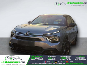 Citroen C4 PureTech 130 BVM  occasion � Beaupuy - photo n�2
