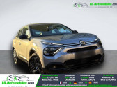 Citroen C4 PureTech 130 BVM  � Beaupuy 31