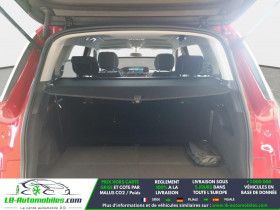 Citroen C4 PureTech 130 BVM  occasion � Beaupuy - photo n�6