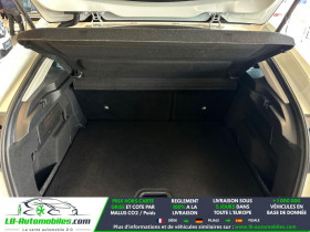 Citroen C4 PureTech 130 BVM  occasion � Beaupuy - photo n�6