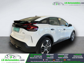 Citroen C4 PureTech 130 BVM  occasion � Beaupuy - photo n�4