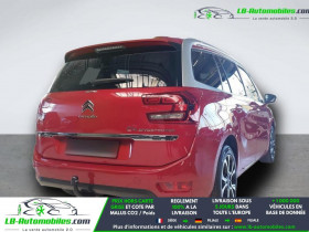 Citroen C4 PureTech 130 BVM  occasion � Beaupuy - photo n�3