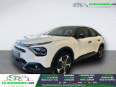 Citroen C4 PureTech 130 BVM  � Beaupuy 31