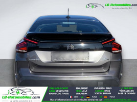 Citroen C4 PureTech 130 BVM  occasion � Beaupuy - photo n�4