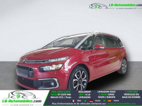 Citroen C4 , garage LB AUTOMOBILES � Beaupuy