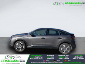 Citroen C4 PureTech 130 BVM  occasion � Beaupuy - photo n�3