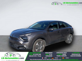 Citroen C4 , garage LB AUTOMOBILES � Beaupuy