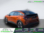 Citroen C4 PureTech 130 BVM  � Beaupuy 31