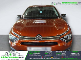 Citroen C4 , garage LB AUTOMOBILES � Beaupuy