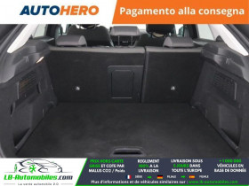 Citroen C4 PureTech 130 BVM  occasion � Beaupuy - photo n�5