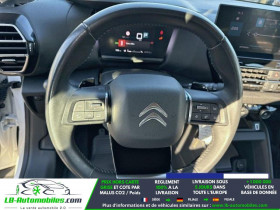 Citroen C4 PureTech 130 BVM  occasion � Beaupuy - photo n�5