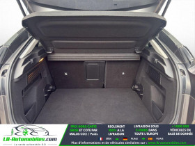 Citroen C4 PureTech 130 BVM  occasion � Beaupuy - photo n�12