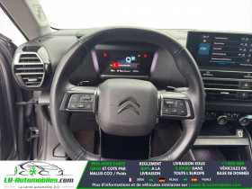 Citroen C4 PureTech 130 BVM  occasion � Beaupuy - photo n�10