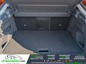 Citroen C4 PureTech 130 BVM  occasion � Beaupuy - photo n�7