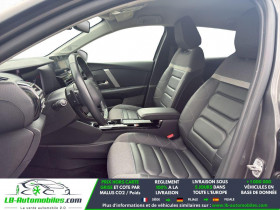 Citroen C4 PureTech 130 BVM  occasion � Beaupuy - photo n�8