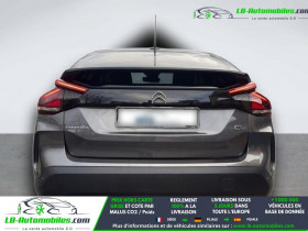 Citroen C4 PureTech 130 BVM  occasion � Beaupuy - photo n�7