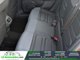 Citroen C4 PureTech 130 BVM  occasion � Beaupuy - photo n�6