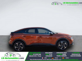 Citroen C4 PureTech 130 BVM  occasion � Beaupuy - photo n�4