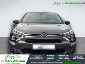 Citroen C4 PureTech 130 BVM  occasion � Beaupuy - photo n�5