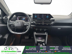 Citroen C4 PureTech 130 BVM  occasion � Beaupuy - photo n�3
