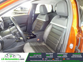 Citroen C4 PureTech 130 BVM  occasion � Beaupuy - photo n�4