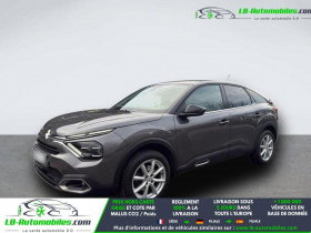 Citroen C4 PureTech 130 BVM  occasion � Beaupuy - photo n�2