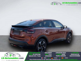 Citroen C4 PureTech 130 BVM  occasion � Beaupuy - photo n�3