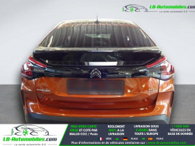 Citroen C4 PureTech 130 BVM  occasion � Beaupuy - photo n�3