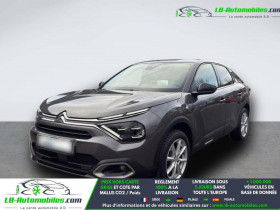 Citroen C4 , garage LB AUTOMOBILES � Beaupuy