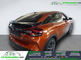 Citroen C4 PureTech 130 BVM  occasion � Beaupuy - photo n�2