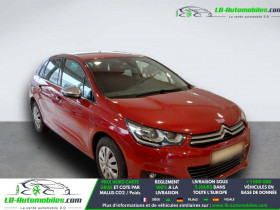 Citroen C4 , garage LB AUTOMOBILES � Beaupuy