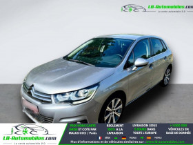 Citroen C4 , garage LB AUTOMOBILES � Beaupuy