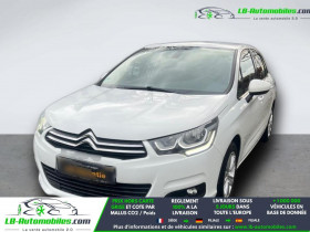 Citroen C4 , garage LB AUTOMOBILES � Beaupuy