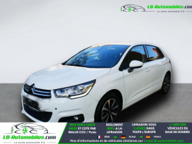 Citroen C4 , garage LB AUTOMOBILES � Beaupuy