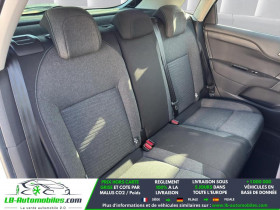 Citroen C4 PureTech 130 BVM  occasion � Beaupuy - photo n�7