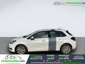 Citroen C4 PureTech 130 BVM  occasion � Beaupuy - photo n�5